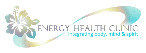 Energy Health Clinic